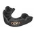 Капа для бокса OPRO Junior Bronze Black (art.002185001), Цвет: Чёрный, изображение 2