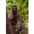 Cпальный мешок-комбинезон Selkbag REALTREE EDGE PURSUIT, L, камуфляж (SBPSRTEL), Размер: L, изображение 4