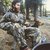 Cпальный мешок-комбинезон Selkbag REALTREE INSTINCT, XLW, камуфляж (SBINRTEXLW), Размер: XLW, изображение 5