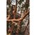 Cпальный мешок-комбинезон Selkbag REALTREE INSTINCT, XLW, камуфляж (SBINRTEXLW), Размер: XLW, изображение 8