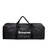 Палатка KingCamp Milan 5 Green KT3058, изображение 3