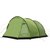 Палатка KingCamp Milan 5 Green KT3058