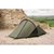 Палатка Snugpak Scorpion 2 двухместная olive (1568.10.97), изображение 4