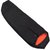 Спальник Snugpak Adventure 5/0 ° c, 220х75, 650 г чорний (1568.12.22)