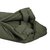 Спальник Snugpak Antarctica RE RE -20°c/-30°c, 220х80, 2,8 кг, olive (8211654400111), изображение 2