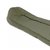 Спальник Snugpak Antarctica RE RE -20°c/-30°c, 220х80, 2,8 кг, olive (8211654400111), изображение 3