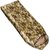 Спальник Snugpak Basecamp Explorer детский, 1кг, 170 см, одеяло камуфляж (1568.10.61)