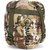 Спальник Snugpak Basecamp Explorer детский, 1кг, 170 см, одеяло камуфляж (1568.10.61), изображение 3