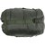 Спальник Snugpak Softie 10 Harrier молния слева olive (1568.10.12), Сторона застежки: Левая, Цвет : Olive, изображение 3