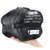 Спальник Snugpak Softie 10 Harrier RH -7 ° c, / - 12, 220х80, 1,75 кг, olive (1568.10.13), Сторона застібки: Права, Колір: Olive, зображення 4