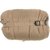 Спальник Snugpak Softie 12 Osprey блискавка зліва зелений (1568.10.14), Сторона застібки: Ліва, зображення 2