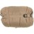Спальник Snugpak Softie 15 Discovery молния слева olive (1568.11.02), изображение 2