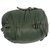 Спальник Snugpak Softie 3 Merlin лев. 5°c/0°c, 220х75, 0.9кг, olive (1568.10.55), изображение 3