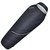 Спальный мешок Atepa Denali 340L Black AS2008