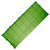 Спальный мешок KingCamp Active 250 L Green KS3103, Цвет : Зелёный