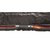 Спальный мешок Easy Camp Astro L/+6°C Black (Left) (240144) 928792, изображение 3