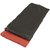 Спальный мешок Easy Camp Astro L/+6°C Black (Left) (240144) 928792