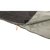 Спальный мешок Easy Camp Chakra/+10°C Black Left (240146) 928793, Цвет : Чёрный, изображение 3