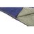 Спальный мешок Easy Camp Chakra/+10°C Blue Left (240147) 928795, Цвет : Синий, изображение 4