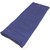 Спальный мешок Easy Camp Chakra/+10°C Blue Left (240147) 928795, Цвет : Синий