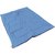 Спальний мішок Easy Camp Kids Aquarium Mixed Сolours Left (240092) 928790, зображення 4