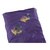 Спальний мішок Easy Camp Kids Aquarium Mixed Сolours Left (240092) 928790, зображення 2
