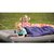 Спальний мішок Easy Camp Kids Aquarium Mixed Сolours Left (240092) 928790, зображення 5
