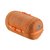 Спальный мешок Ferrino Lightec 1200 Duvet/-11°C Russet Left (86703IAA) 928096, изображение 3