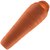 Спальный мешок Ferrino Lightec 1200 Duvet/-11°C Russet Left (86703IAA) 928096