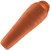 Спальний мішок Ferrino Lightec 1400 Duvet / -16 ° C Russet Left (86706IAA) 928720