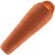 Спальный мешок Ferrino Lightec 800 Duvet/-2°C Russet Left (86700IAA) 928098