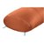 Спальный мешок Ferrino Lightec 800 Duvet/-2°C Russet Left (86700IAA) 928098, изображение 3