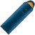 Спальный мешок Ferrino Lightec Shingle SQ/-2°C Blue/Yellow Right (86266IBBD) 928719