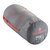 Спальний мішок Ferrino Yukon Pro Lady / 0 ° C Scarlet Red / Grey Left (86367IAA) 928108, зображення 2