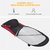 Спальный мешок KingCamp Breeze 70 L Black KS2020, Цвет : Чёрный, изображение 6
