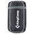 Спальный мешок KingCamp Oasis 250XL L Mid grey KS3222, Цвет : Серый, изображение 5