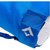 Спальный мешок KingCamp OXYGEN 250D L Blue KS3143, Цвет : Синий, изображение 3