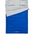 Спальный мешок KingCamp OXYGEN 250D L Blue KS3143, Цвет : Синий