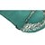Спальный мешок Outwell Camper Supreme/-9°C Petrol Blue Left (230352) 928745, изображение 6
