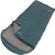 Спальный мешок Outwell Canella/+9°C Night Blue Left (230357) 928746, изображение 2