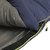 Спальный мешок Outwell Contour Lux Double Reversible/-5°C Imperial Blue 928319, изображение 4