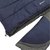 Спальный мешок Outwell Contour Lux Double Reversible/-5°C Imperial Blue 928319, изображение 8
