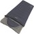 Спальный мешок Outwell Contour Lux Reversible/-3°C Deep Blue Left (230366) 928749, Размер в сложенном состоянии (Д×Ш×В): 43х24х24 см, Цвет : Синий