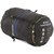 Спальний мішок Outwell Contour Lux Reversible / -3 ° C Deep Blue Left (230366) 928749, Розмір у складеному стані (Д×Ш×В): 43х24х24 см, Колір: Синій, зображення 5