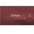 Спальный мешок Outwell Contour Lux Reversible/-3°C Red Left (230367) 928750, Размер в сложенном состоянии (Д×Ш×В): 42х24х24 см, Цвет : Красный, изображение 8