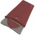 Спальный мешок Outwell Contour Lux Reversible/-3°C Red Right (230383) 928756, Размер в сложенном состоянии (Д×Ш×В): 42х24х24 см, Цвет : Красный