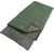 Спальный мешок Outwell Contour Lux XL Reversible/-1°C Green (Left) 928321