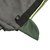 Спальный мешок Outwell Contour Lux XL Reversible/-1°C Green (Left) 928321, изображение 7