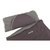 Спальний мішок Outwell Contour Reversible / + 2 ° C Dark Purple Left (230364) 928747, зображення 3