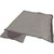 Спальний мішок Outwell Contour Reversible / + 2 ° C Dark Purple Right (230372) 928753, зображення 3